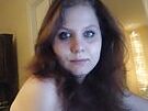 Me have in fun