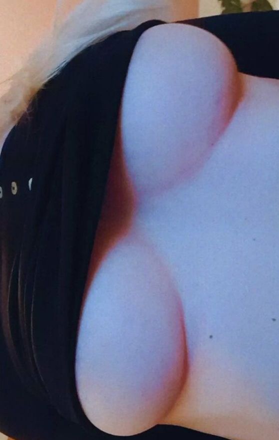 Lil_hanne nude