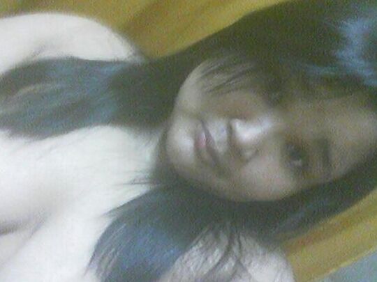 Resma from indonesia