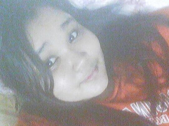 Resma from indonesia