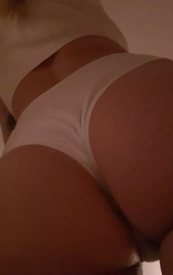 Lil_hanne nude