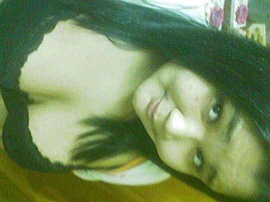 Resma from indonesia