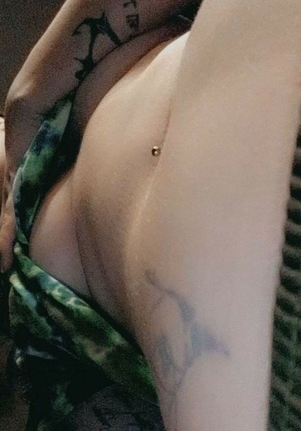 Cardkittenx nude