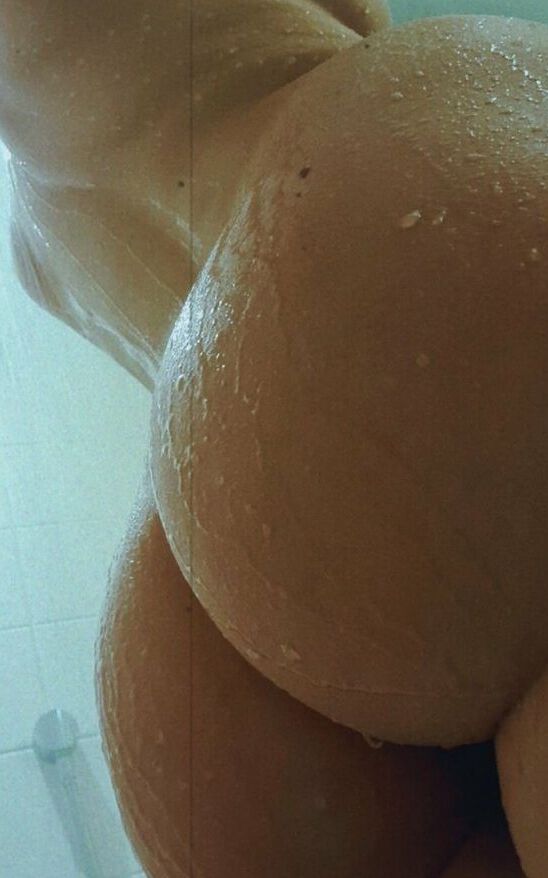 Lil_hanne nude