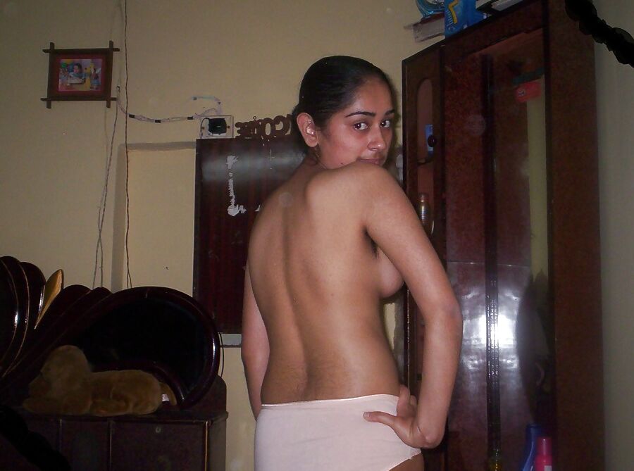 Guju Hot Girl From Ahmedabad