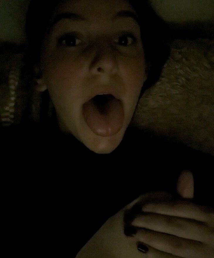 Ebee nude