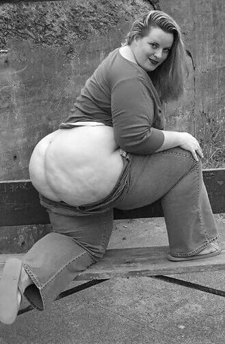 mix in black and white