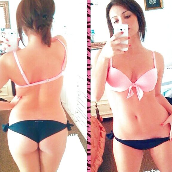 ITALIAN BEACH BUMS (NN)
