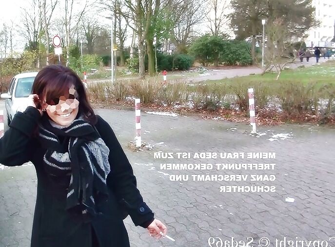 VERSAUTES EHEPAAR SUCHT Nerd BOYS