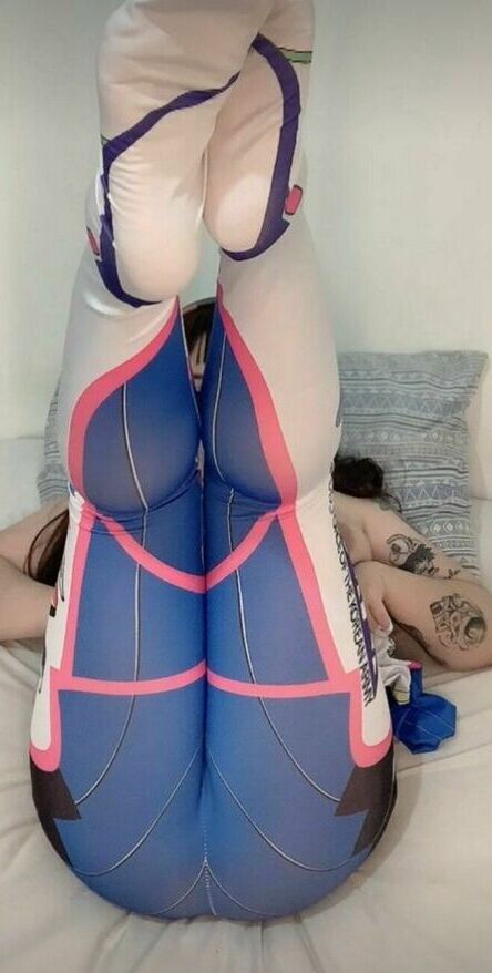 Pititinha Games nude