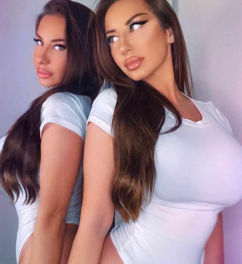 Loveanastazia nude