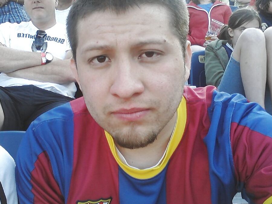My pics