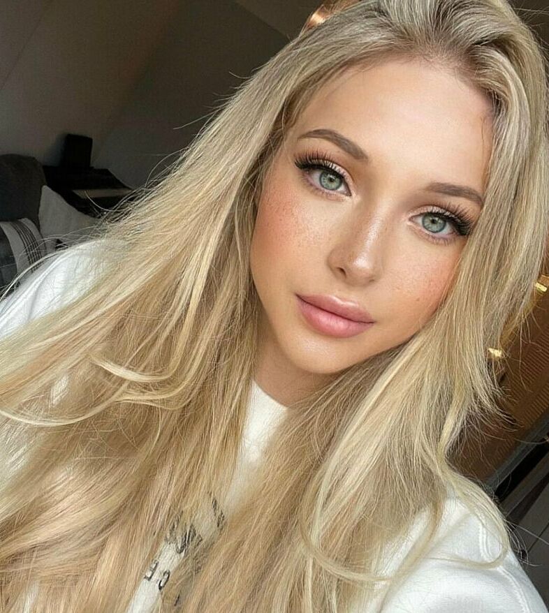 Natalielevinx nude