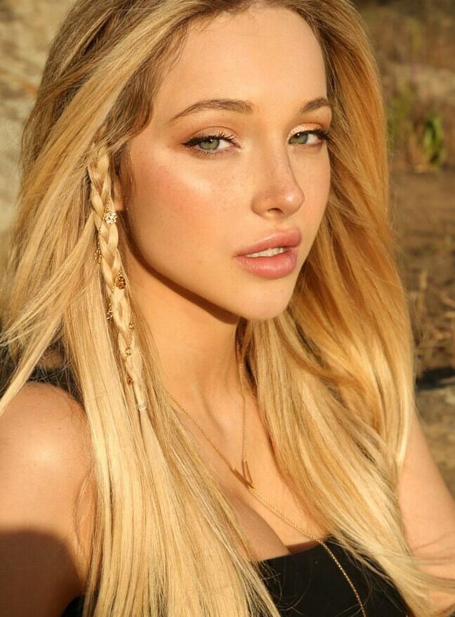 Natalielevinx nude