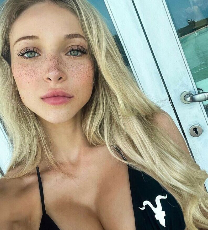 Natalielevinx nude