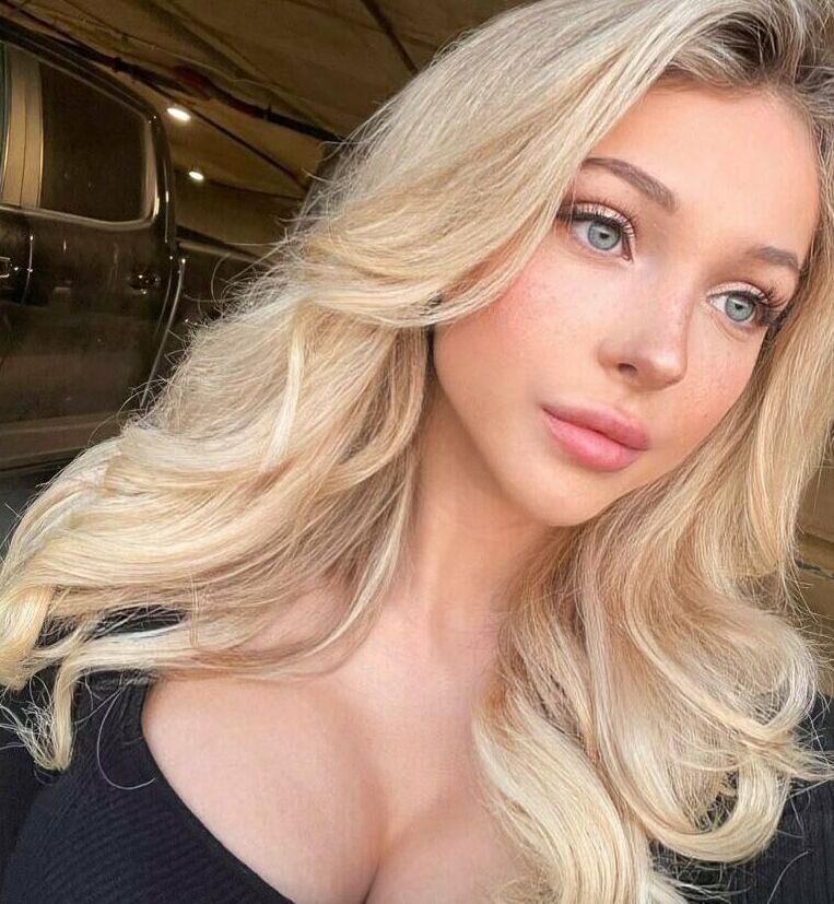 Natalielevinx nude