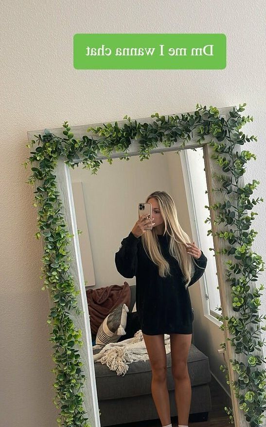 Natalielevinx nude