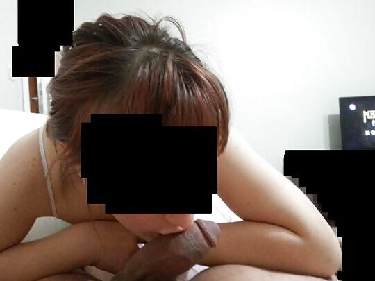 Turkish izmir swinger couple
