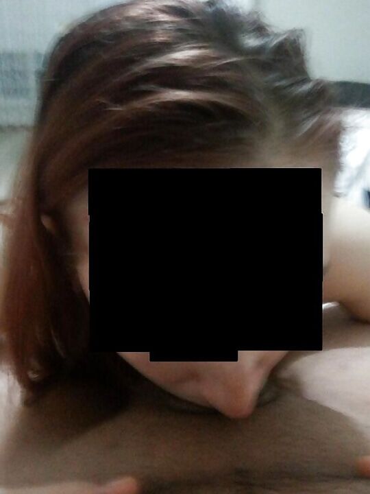 Turkish izmir swinger couple