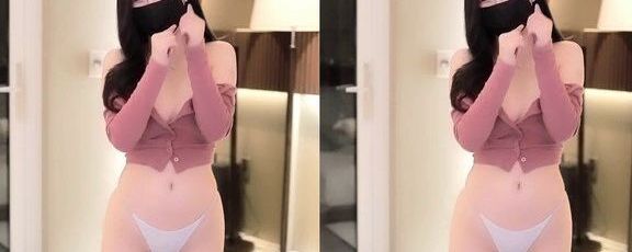 FlxTV nude