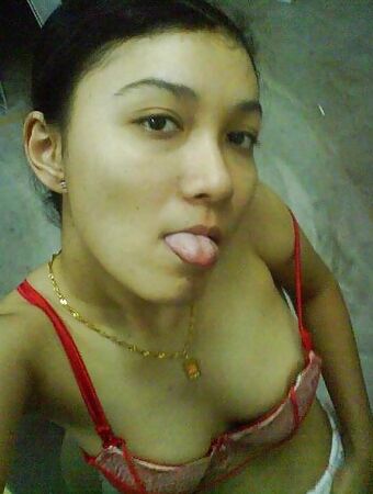 Findi from indonesia