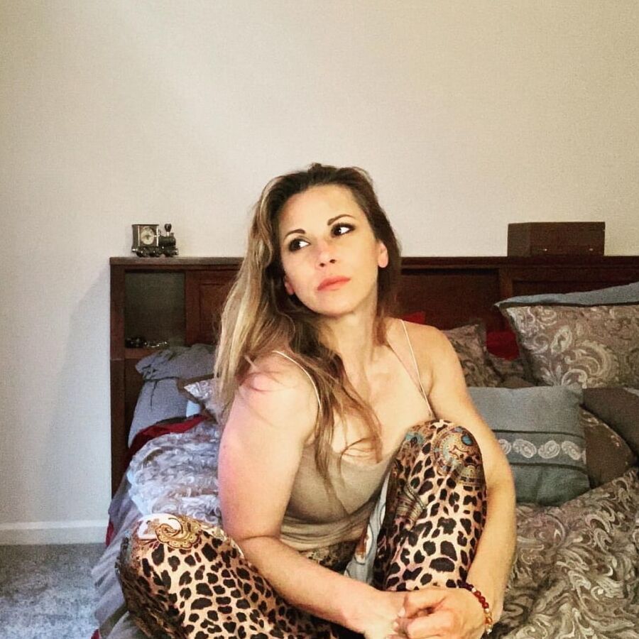Random Pics