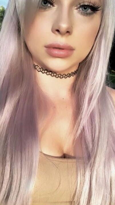 Random Pics