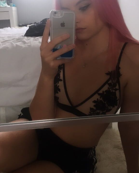 Random Pics