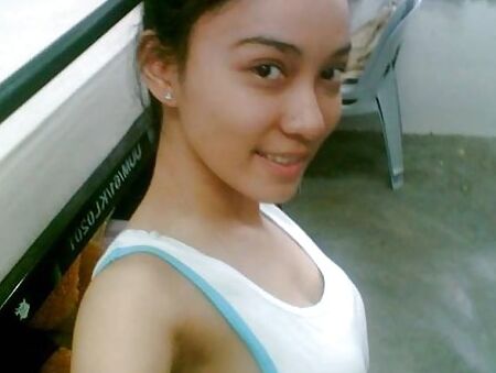 Findi from indonesia