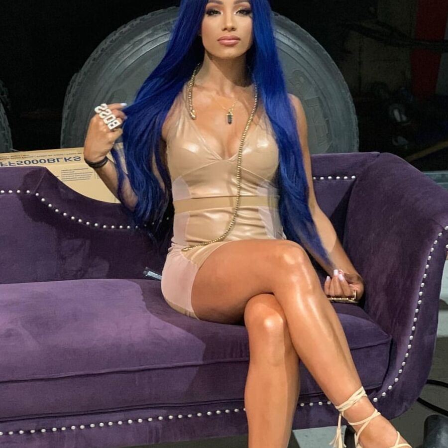 Random Pics