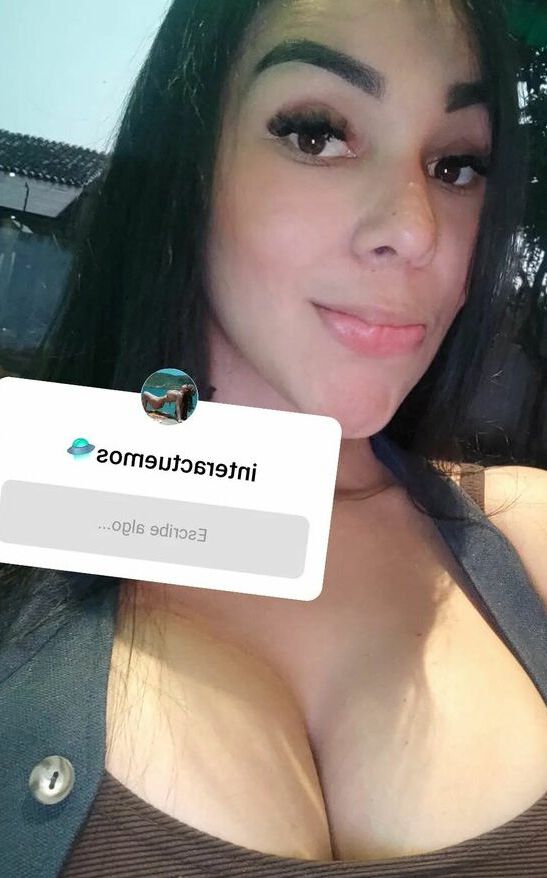 Toussfit nude