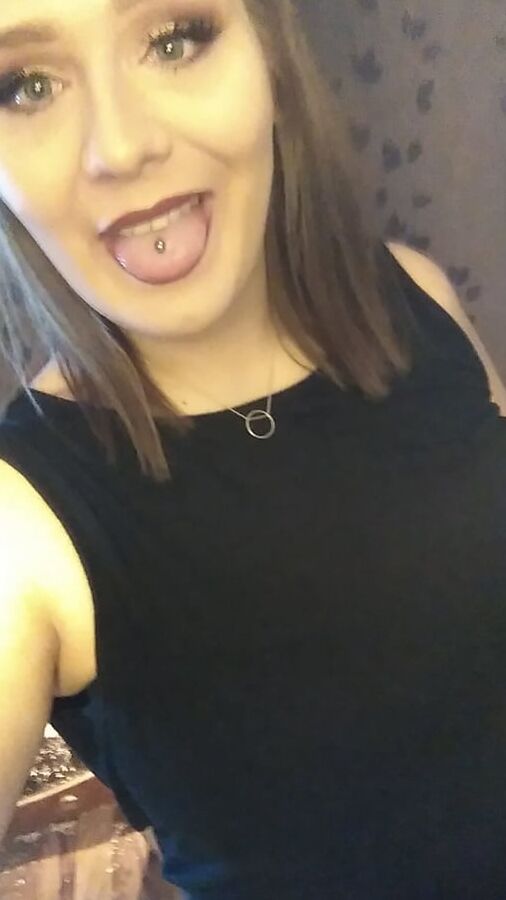 Inga german bbw Teen