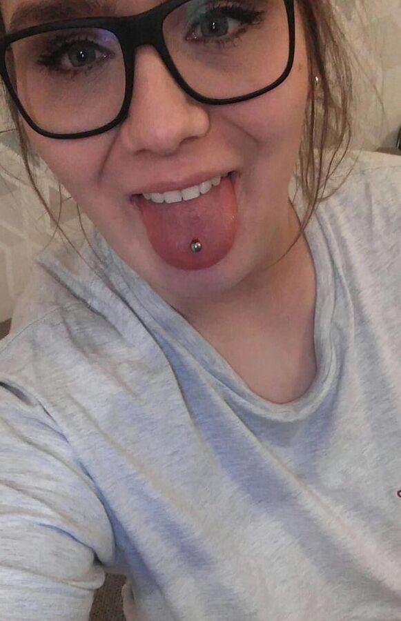 Inga german bbw Teen