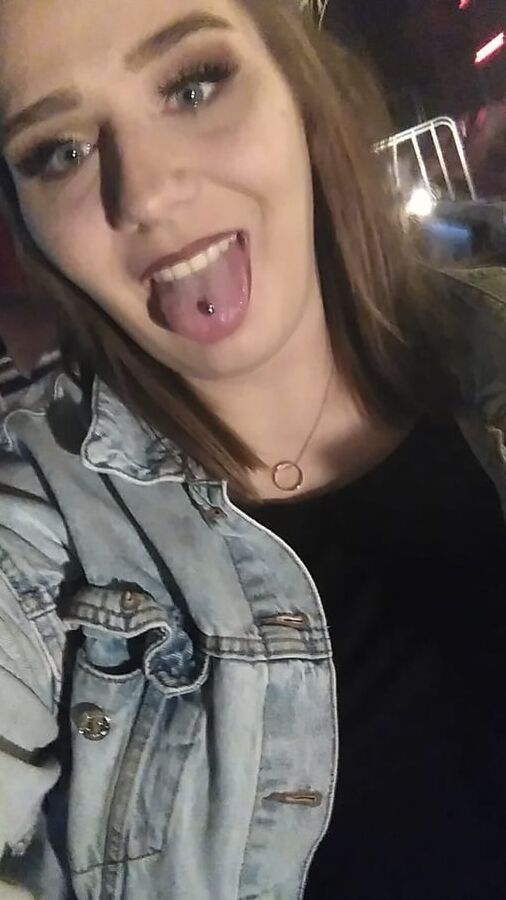 Inga german bbw Teen