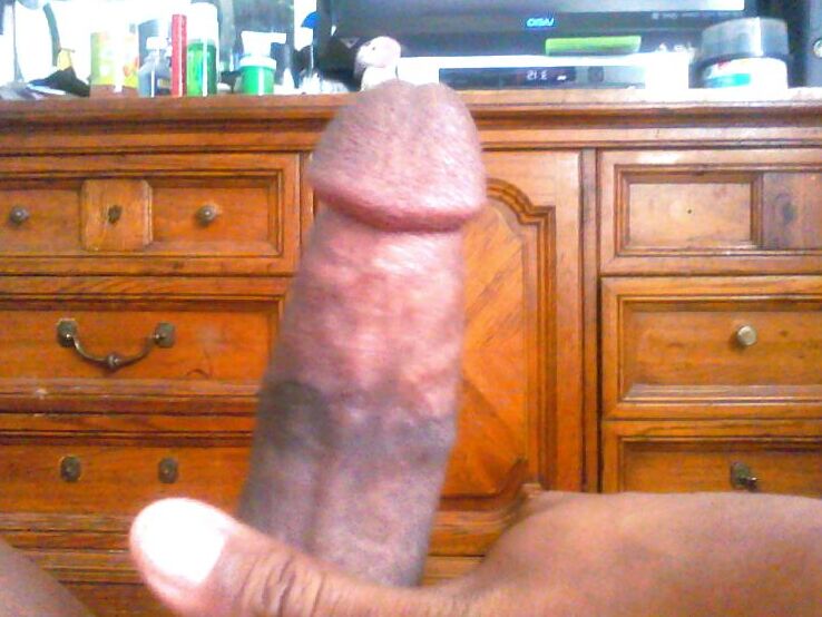 Some pics