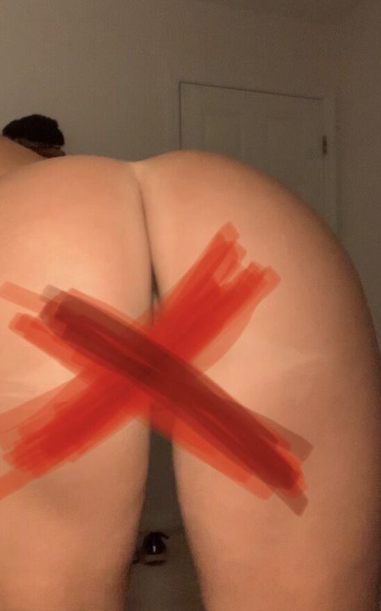 Lola Anne nude