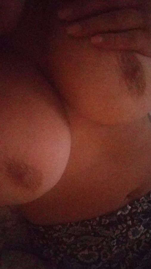 Inga german bbw Teen