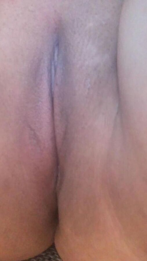 Inga german bbw Teen