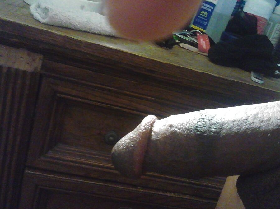 Some pics
