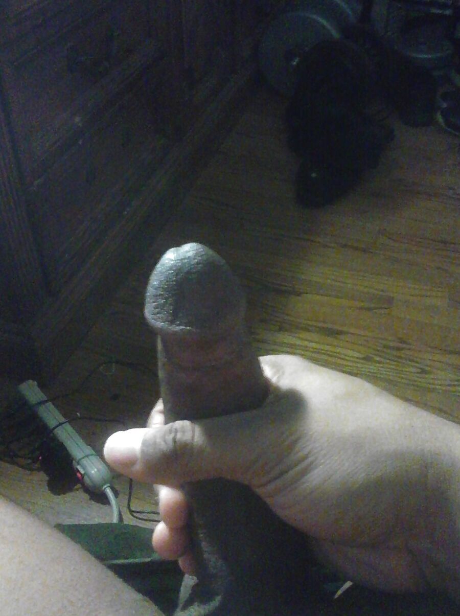Some pics