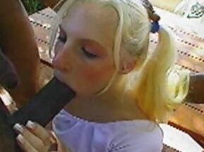 Britty Likes Chocolate