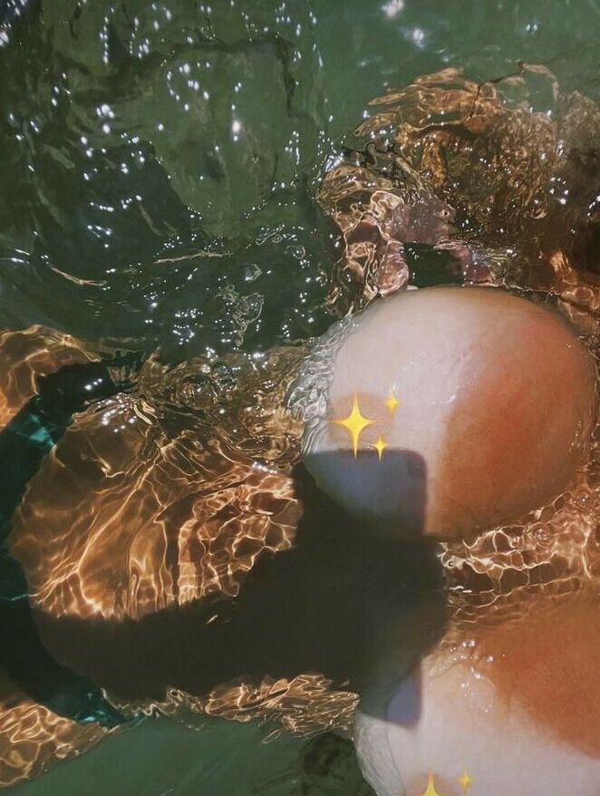 Lucianahenaro nude