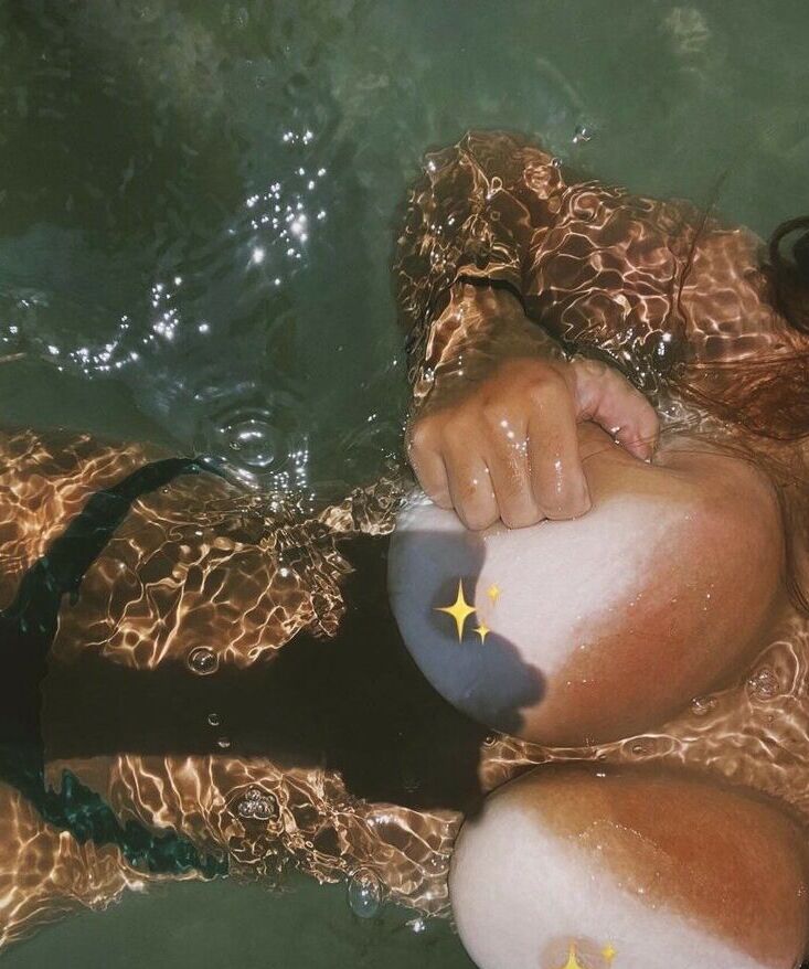 Lucianahenaro nude