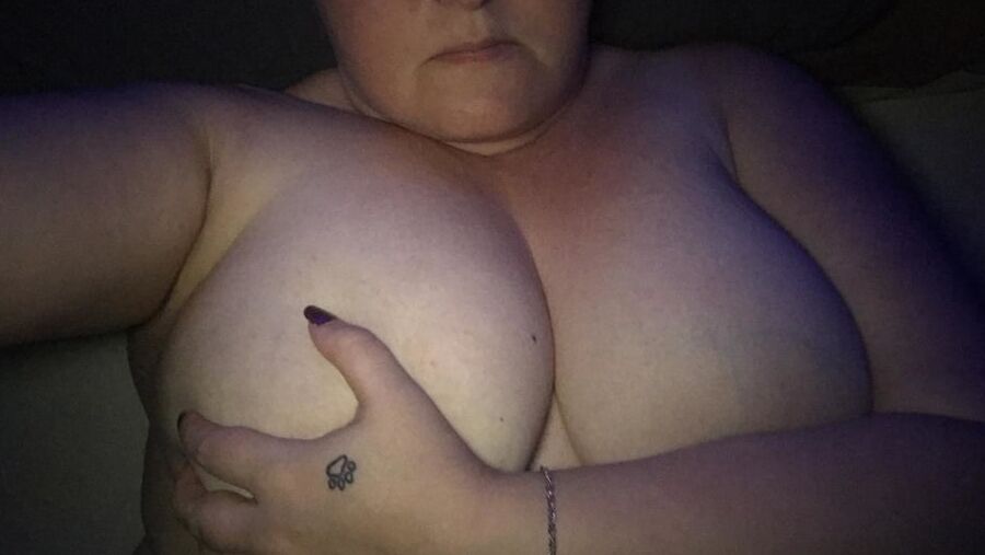 my shorty baby xxxxx