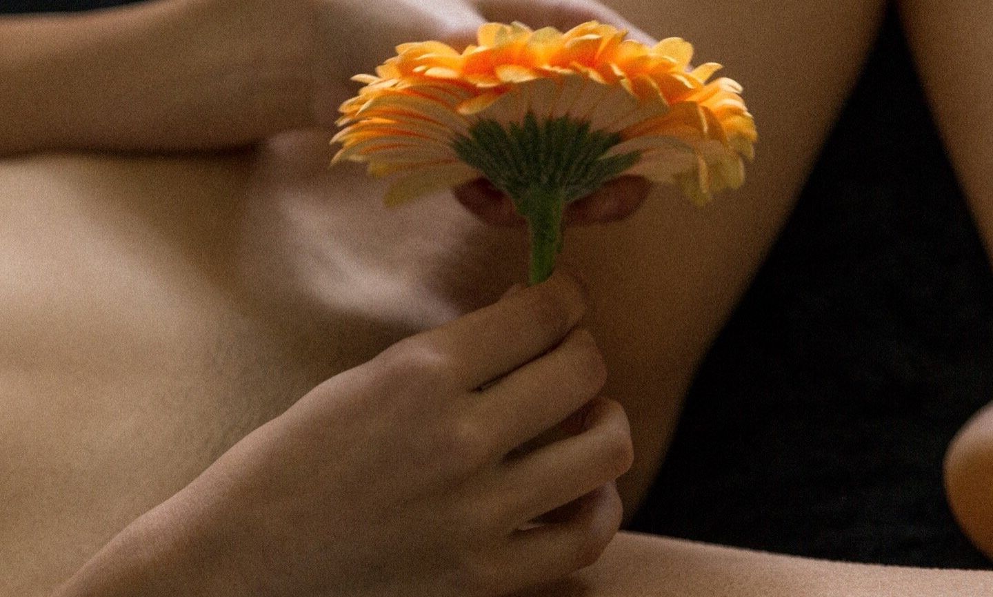 Jordyn Hagan-Gaunt nude