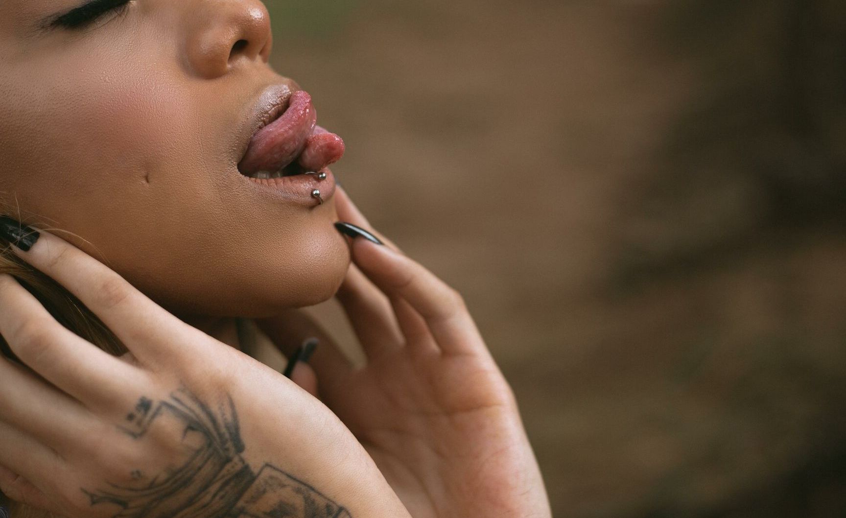 Itrixsg nude