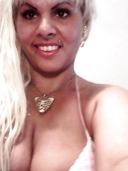 Friends big titted girlfriend cum target of the week