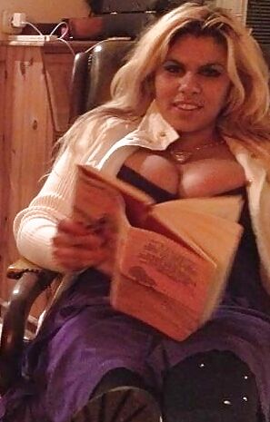 Friends big titted girlfriend cum target of the week