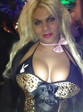 Friends big titted girlfriend cum target of the week