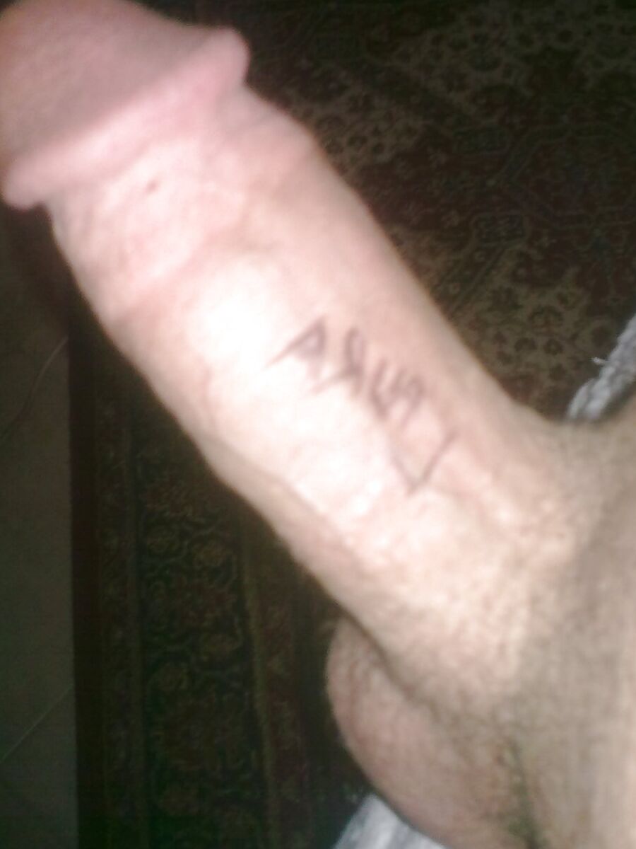 For laura